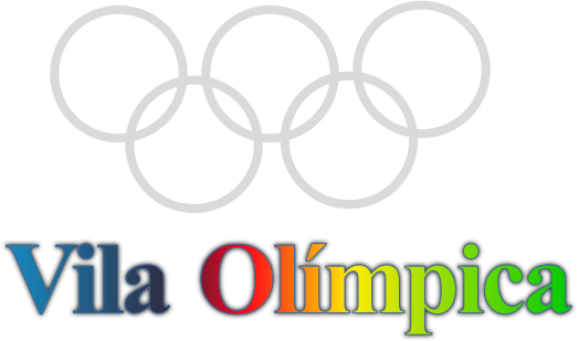 Vila Olímpica